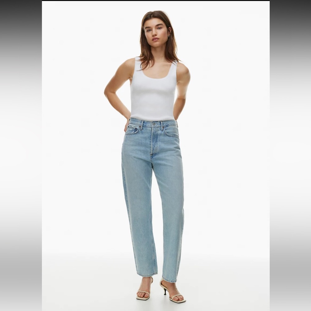 Agolde 90s Jean